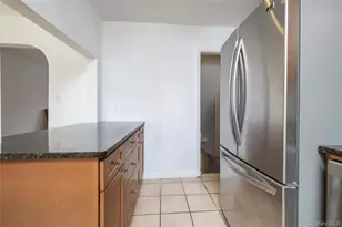 63-16 77th St, Middle Village, NY 11379 - Photo 8