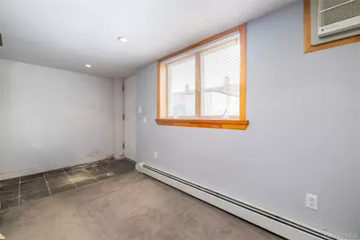 6316 77th Street, Middle Village, NY 11379 - Photo 16