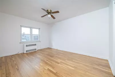 6316 77th Street, Middle Village, NY 11379 - Photo 10