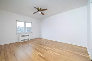 63-16 77th St, Middle Village, NY 11379 - Photo 10