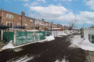 63-16 77th St, Middle Village, NY 11379 - Photo 22