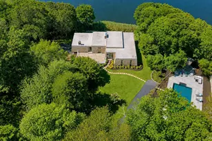 9305 Soundview Ave, Southold, NY 11971 - Photo 2
