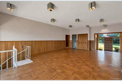 9305 Soundview Avenue, Southold, NY 11971 - Photo 6