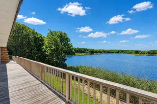 9305 Soundview Ave, Southold, NY 11971 - Photo 4