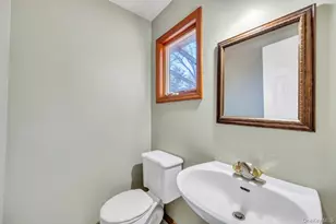 1456 Locust Ave, Bohemia, NY 11716 - Photo 24