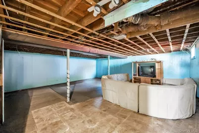 1456 Locust Avenue, Bohemia, NY 11716 - Photo 28