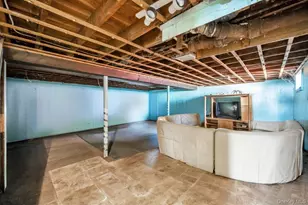 1456 Locust Ave, Bohemia, NY 11716 - Photo 28