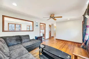 1456 Locust Ave, Bohemia, NY 11716 - Photo 14