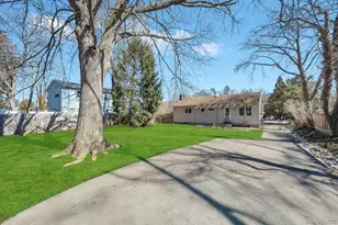 1456 Locust Ave, Bohemia, NY 11716 - Photo 6