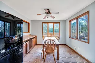 1456 Locust Ave, Bohemia, NY 11716 - Photo 18