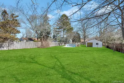 1456 Locust Avenue, Bohemia, NY 11716 - Photo 10