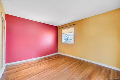 1456 Locust Avenue, Bohemia, NY 11716 - Photo 20