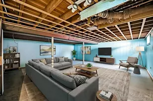 1456 Locust Ave, Bohemia, NY 11716 - Photo 30