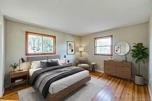 1456 Locust Ave, Bohemia, NY 11716 - Photo 22