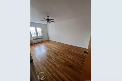 8539 75th Street, Woodhaven, NY 11421 - Photo 6