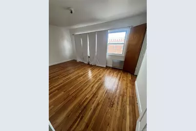 8539 75th Street, Woodhaven, NY 11421 - Photo 2