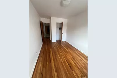 8539 75th Street, Woodhaven, NY 11421 - Photo 8