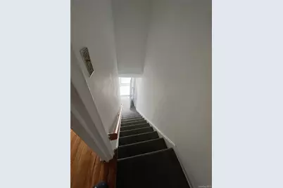 8539 75th Street, Woodhaven, NY 11421 - Photo 12