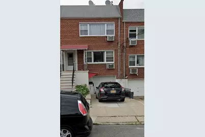 8539 75th Street, Woodhaven, NY 11421 - Photo 1