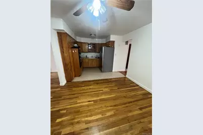 8539 75th Street, Woodhaven, NY 11421 - Photo 4