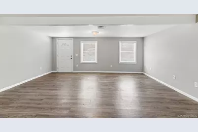 1614 Route 9G, Hyde Park, NY 12538 - Photo 2