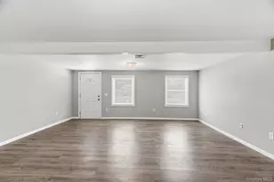 1614 Route 9G, Hyde Park, NY 12538 - Photo 2