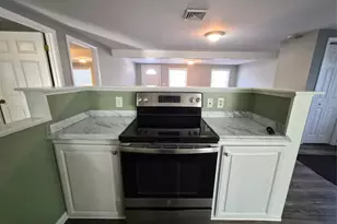 1614 Route 9G, Hyde Park, NY 12538 - Photo 10