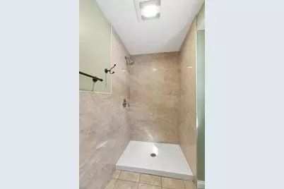 1614 Route 9G, Hyde Park, NY 12538 - Photo 14