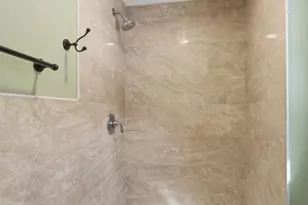 1614 Route 9G, Hyde Park, NY 12538 - Photo 14