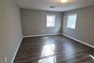 1614 Route 9G, Hyde Park, NY 12538 - Photo 18