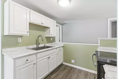 1614 Route 9G, Hyde Park, NY 12538 - Photo 8