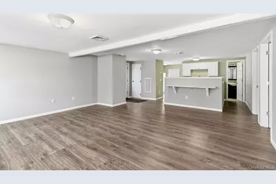 1614 Route 9G, Hyde Park, NY 12538 - Photo 1