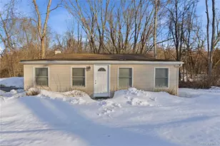 1614 Route 9G, Hyde Park, NY 12538 - Photo 4
