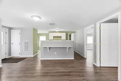 1614 Route 9G, Hyde Park, NY 12538 - Photo 6