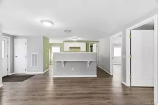 1614 Route 9G, Hyde Park, NY 12538 - Photo 6