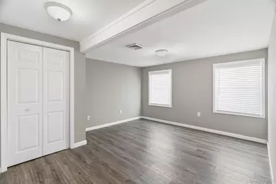 1614 Route 9G, Hyde Park, NY 12538 - Photo 12