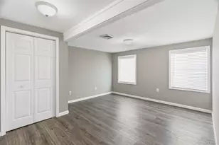 1614 Route 9G, Hyde Park, NY 12538 - Photo 12