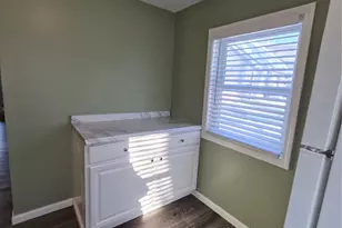 1614 Route 9G, Hyde Park, NY 12538 - Photo 8