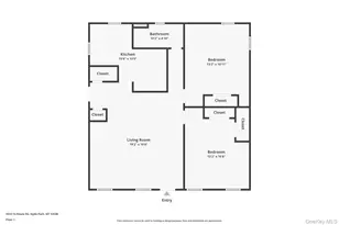 1614 Route 9G, Hyde Park, NY 12538 - Photo 14