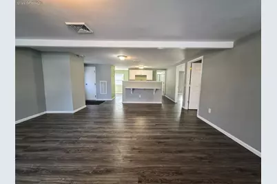 1614 Route 9G, Hyde Park, NY 12538 - Photo 2