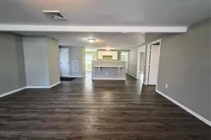 1614 Route 9G, Hyde Park, NY 12538 - Photo 2