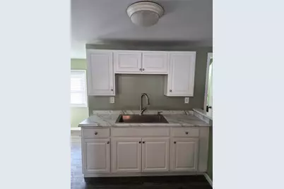 1614 Route 9G, Hyde Park, NY 12538 - Photo 6