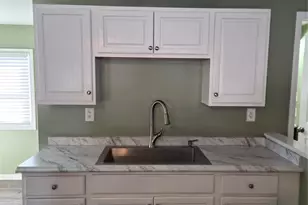 1614 Route 9G, Hyde Park, NY 12538 - Photo 6