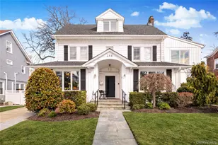 288 Leroy Ave, Cedarhurst, NY 11516 - Photo 2