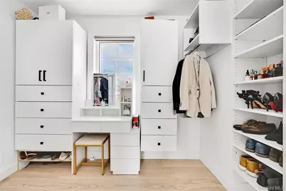 288 Leroy Avenue, Cedarhurst, NY 11516 - Photo 26