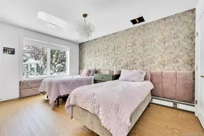 288 Leroy Avenue, Cedarhurst, NY 11516 - Photo 20