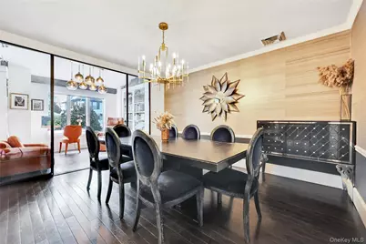 288 Leroy Avenue, Cedarhurst, NY 11516 - Photo 14