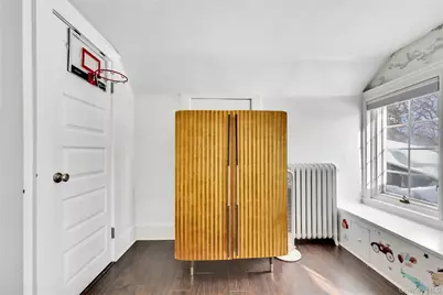 288 Leroy Avenue, Cedarhurst, NY 11516 - Photo 44