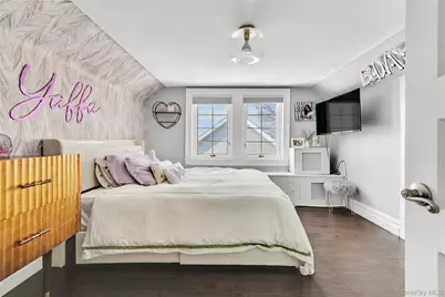 288 Leroy Avenue, Cedarhurst, NY 11516 - Photo 40