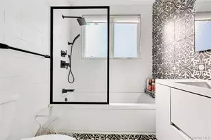 288 Leroy Ave, Cedarhurst, NY 11516 - Photo 42